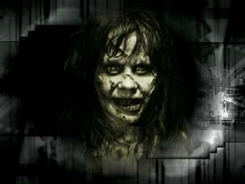 Millenium Hardcore dvd 2004 part2 of 3