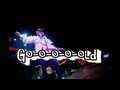 Gold Acoustic - Owl City (With Lyrics) HD & HQ ...