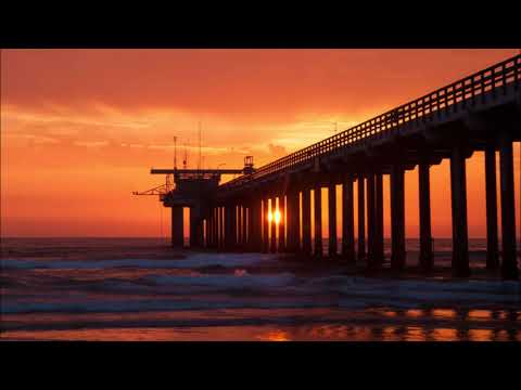 Maze w/Frankie Beverly - Joy & Pain