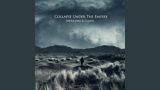 Music video thumbnail preview for After the Thaw by Collapse Under the Empire