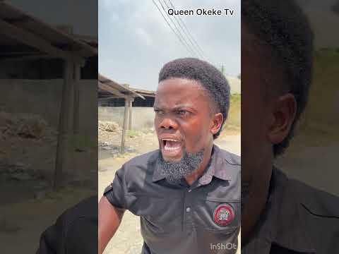 I don’t have any woman in my life. #viral #trending #africa #comedy #funny #life #youtubeshorts