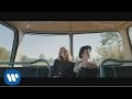 The Dumplings - Nie gotujemy [Official Music ...