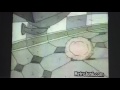 Snick AAAHH Real Monsters Premiere Promo 1994