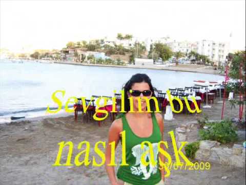 OYA EREN GÜNEL ADI YOK