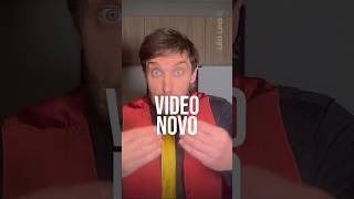 VERGONHA