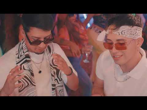 Efeygriegas, Goryll - Vente (Video Oficial)