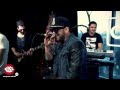 Alex Velea - Defectul tau sunt eu (Live @ KissFM ...
