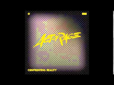 Act of Rage & Cold Case - Criminal