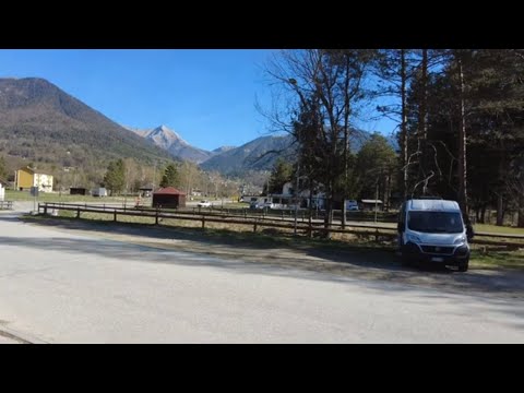 Santa Maria Maggiore  (Val Vigezzo)