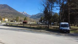 Santa Maria Maggiore  (Val Vigezzo)