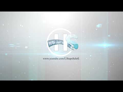 Shejh Salih El Feuzan! SURJA EL-GÂSHIJE