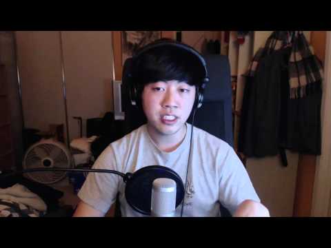 Scouting Report #1: soO vs. INnoVatioN (ZvT)