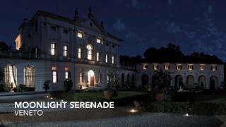 Moonlight Serenade - Glenn Miller