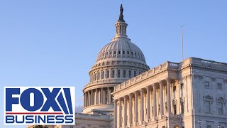 Kristi Noem testifies on DHS operations