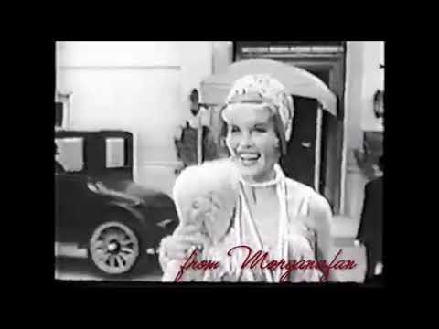 The Roaring 20's Theme