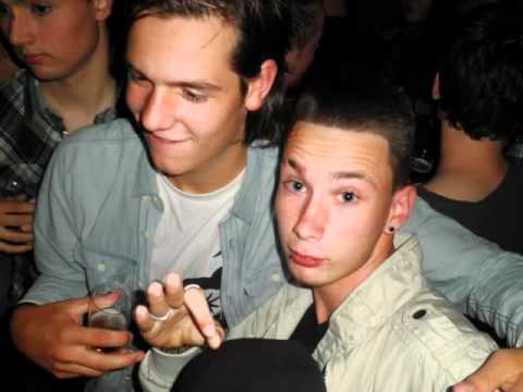 De Treffers A1_Valkenburg 2011