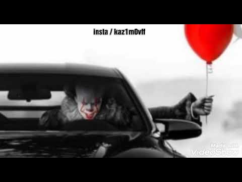 A4 x Xpart x paster - TTM (18+)