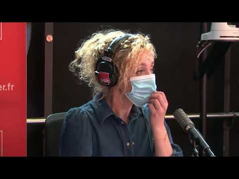 "Le Vilain Petit Canard" de Hans Christian Andersen - La chronique de Juliette Arnaud