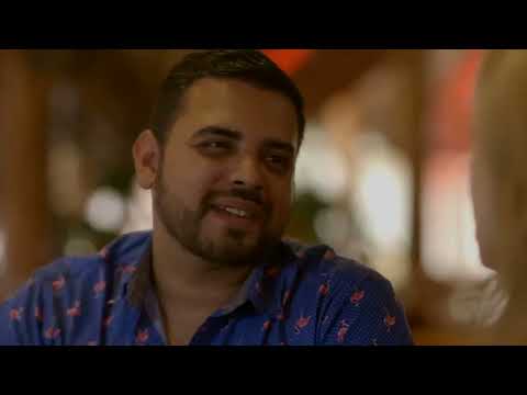 Cartel de a kilo, la película. película completa en español