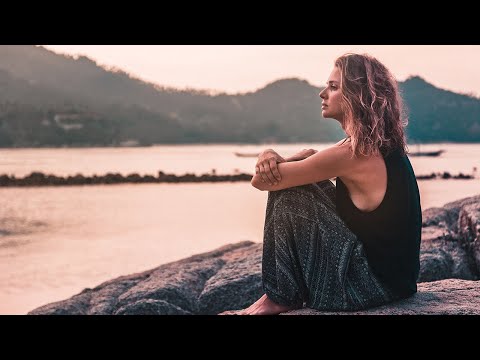 In the Long Run - Gold Flow feat  Jason Dering | Pop Music