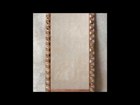 YouTube video about: What is the mirror method for shifting?