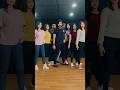Nenjil Kanjabanam Trendingshorts Prajinprathap Official P School Of Dance