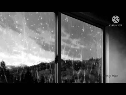 TE ODIO AMANDOTE//LITTLE KING FT EL OLI