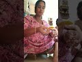 Aao Aam Kha Lo Please Subscribe My Channel