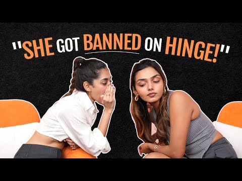 Lost The Plot Pod and FilterCopy