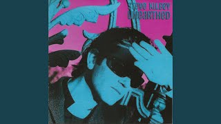 Pretty Ugly, Pretty Sad