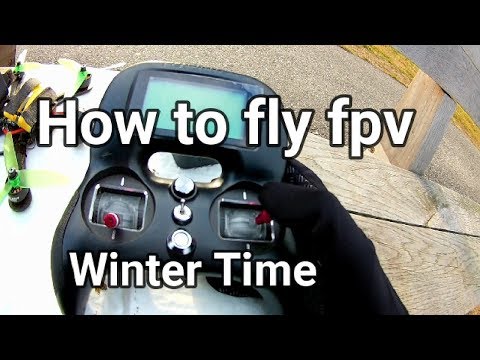 how-to-fly-fpv-winter-time-