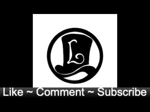 Professor Layton OST- Airship Chase