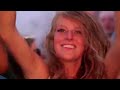 GAYAZOV$ BROTHER$ & Filatov & Karas — ПОШЛА ЖАРА (VIDEO) #gayazovbrother #filatov #karas GAYAZOV$ BROTHER$ & Filatov & Karas — ПОШЛА ЖАРА (VIDEO) #gayazovbrother #filatov #karas