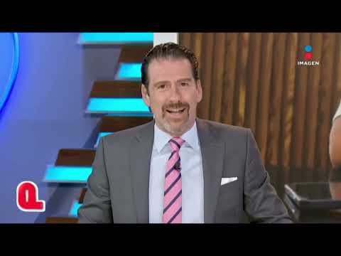 What does it matter 2025 11 21