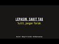 ASMR Suara Cowok Adek Temen ASMR Roleplay Indonesia