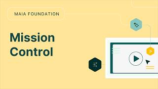 Revolutionize Task Management with Mission Control!