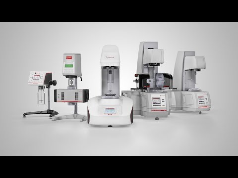 Rheometer - Capillary Rheometer Latest Price, Manufacturers & Suppliers
