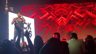 Rick Ross - Devil in a new dress