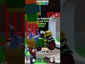 3 Secret Admin Codes On Steal The Brainrot Fortnite Fyp Stealabrainrot Viral Fortnitebr