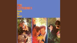 Love Letters in the Sand