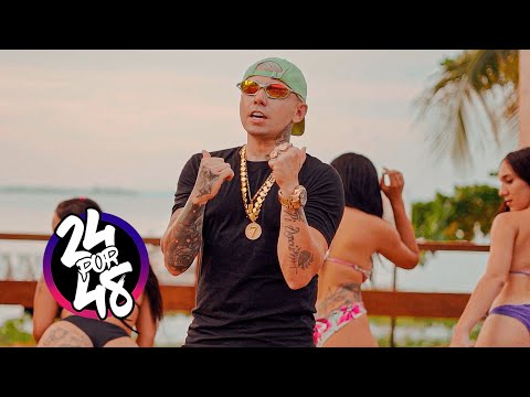 VOU TE CATUCAR (Clipe Oficial) MC Jhey, DJ Quirino e DJ Gomez