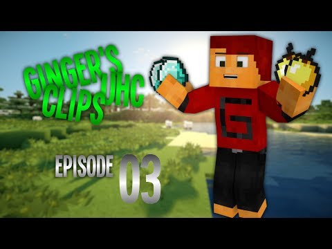 UHC Clips: E03 - Stalking the Stalker.