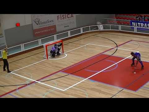 Resumo_CN1ªD_11ªJ_21.12.2019_AE Física D 3 x 4 HC Os Tigres