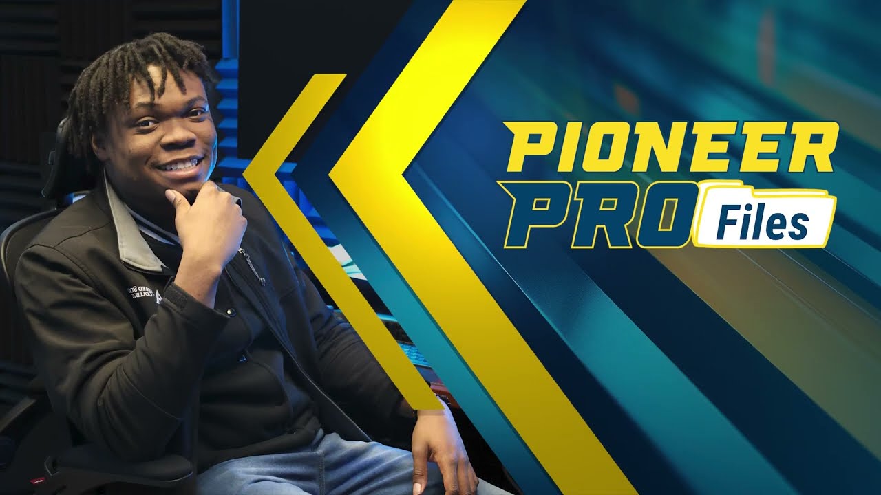 Video preview thumbnail