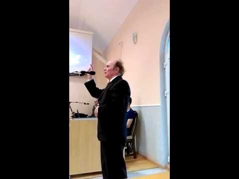 Fratele Herdean la Chisirid-Bihor