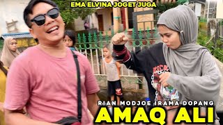 Download lagu TERBARU LAGU SASAK VIRAL AMAQ ALI RIAN MODJOE IRING PERAJE PIDADE IRAMA DOPANG 2026 mp3