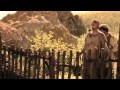 Lift Your Head Weary Sinner (Chains) - Unofficial ...