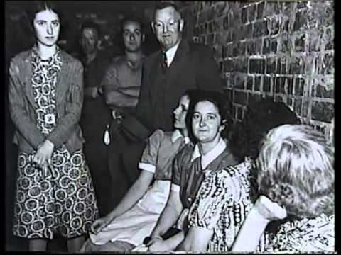 Spirit of Steam Part 1