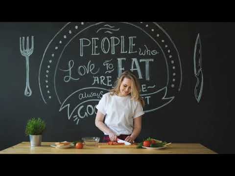 8 Incredible Health Benefits of Cassava Flours