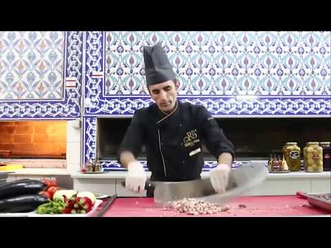 FAST WORKERS COMPILATION - ODDLY SATISFYING